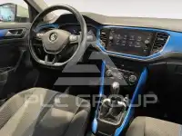 2019 Volkswagen Others