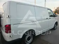 2019 Volkswagen Others