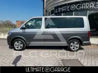 2019 Volkswagen Others