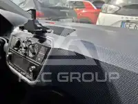 2019 Volkswagen Others