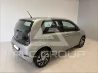 2019 Volkswagen Others