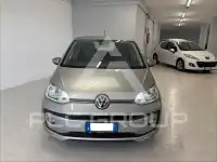 2019 Volkswagen Others