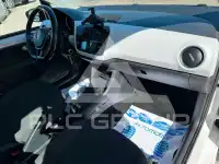 2019 Volkswagen Others