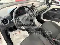 2019 Volkswagen 