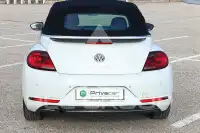 2019 Volkswagen Others