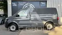 2019 Volkswagen Others