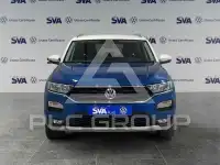 2019 Volkswagen Others