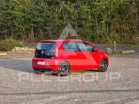 2019 Volkswagen Others