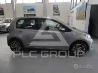 2017 Volkswagen Others