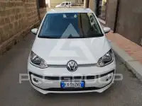 2019 Volkswagen Others