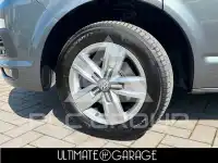 2019 Volkswagen Others