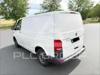 2019 Volkswagen Others