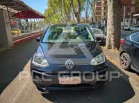 2019 Volkswagen Others