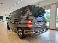 2019 Volkswagen Others