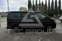 2019 Volkswagen Others