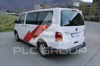 2019 Volkswagen Others