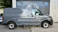 2019 Volkswagen Others