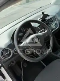2019 Volkswagen Others