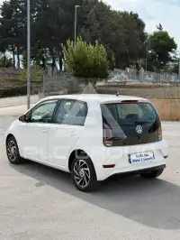 2019 Volkswagen Others