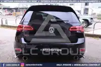 2019 Volkswagen Others