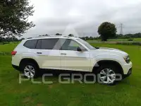 2019 Volkswagen Others