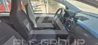2019 Volkswagen Others