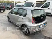 2019 Volkswagen Others