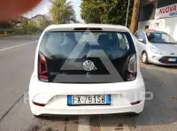 2019 Volkswagen Others