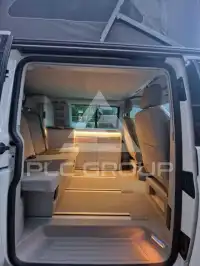 2019 Volkswagen Others