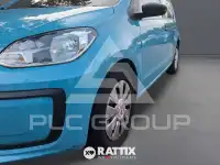 2019 Volkswagen Others