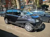 2019 Volkswagen Others