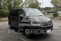 2019 Volkswagen Others