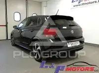 2019 Volkswagen Others
