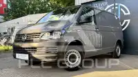 2019 Volkswagen Others