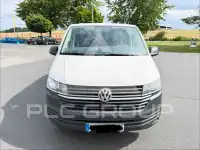 2019 Volkswagen Others