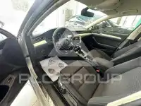 2019 Volkswagen Others
