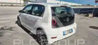 2019 Volkswagen Others