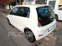 2019 Volkswagen Others