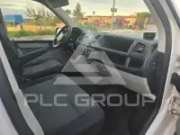2019 Volkswagen Others