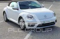 2019 Volkswagen Others