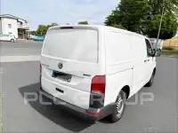2019 Volkswagen Others