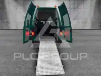 2019 Volkswagen Others
