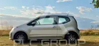 2019 Volkswagen Others