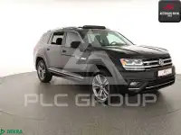 2019 Volkswagen Others