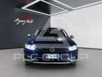 2019 Volkswagen Others