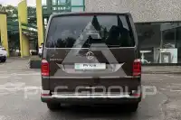 2019 Volkswagen Others