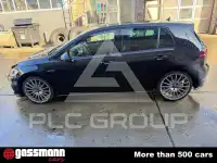 2019 Volkswagen Others