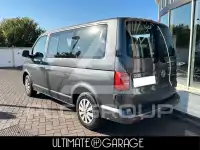 2019 Volkswagen Others