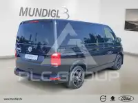2019 Volkswagen Others