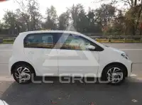 2019 Volkswagen Others